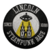 Original  Patches image 3 preview